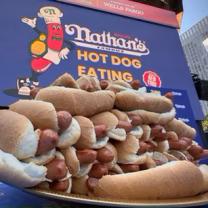 Nathans_hot_dog_eating_contest_2024_241x208