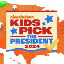 Nick_news_kids_pick_the_president_2024_241x208