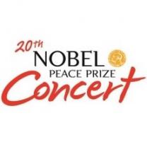 Nobel_peace_prize_concert_2013_241x208