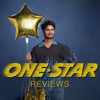 One_star_reviews_241x208