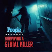 People_magazine_investigates_surviving_a_serial_killer_241x208