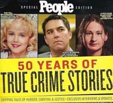 People_magazine_presents_50th_anniversary_241x208