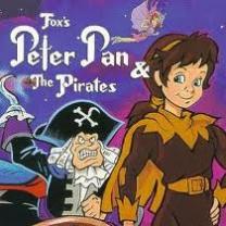 Peter_pan_and_the_pirates_241x208