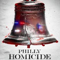 Philly_homicide_241x208