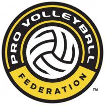 Pro_volleyball_federation_241x208