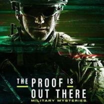 Proof_is_out_there_military_mysteries_241x208