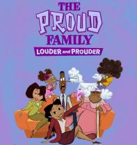 Proud_family_louder_and_prouder_241x208
