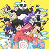 Ranma_one_half_2024_241x208