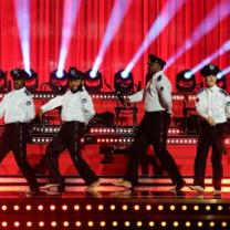 Real_full_monty_241x208