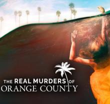 Real_murders_of_orange_county_241x208