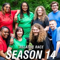 Relative_race_season_14_241x208