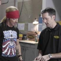 Rock_my_rv_with_bret_michaels_241x208