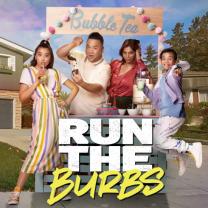 Run_the_burbs_241x208