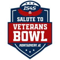 Salute_to_veterans_bowl_241x208