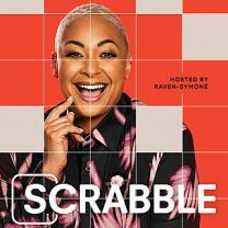 Scrabble_2024_241x208