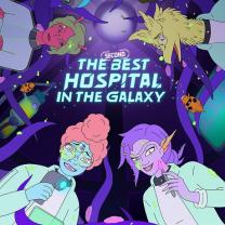 Second_best_hospital_in_the_galaxy_241x208