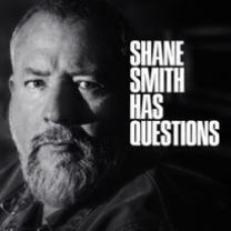 Shane_smith_has_questions_241x208