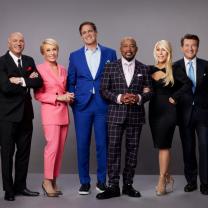 Shark_tank_season_16_241x208