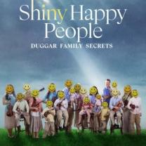 Shiny_happy_people_duggar_family_secrets_241x208