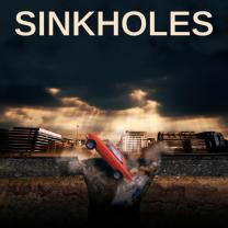 Sinkholes_241x208