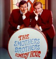 Smothers_brothers_comedy_hour_1967_241x208
