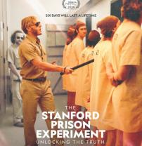 Stanford_prison_experiment_unlocking_the_truth_241x208