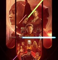 Star_wars_the_acolyte_241x208