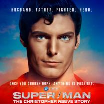 Superman_the_christopher_reeve_story_241x208