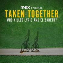 Taken_together_who_killed_lyric_and_elizabeth_241x208