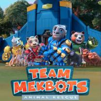 Team_mekbots_animal_rescue_241x208