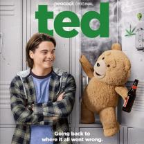 Ted_241x208
