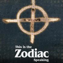 This_is_the_zodiac_speaking_241x208