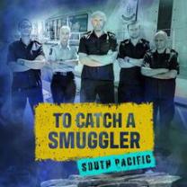 To_catch_a_smuggler_south_pacific_241x208