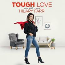Tough_love_with_hilary_farr_241x208