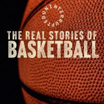 Uninterrupted_the_real_stories_of_basketball_241x208