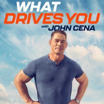 What_drives_you_with_john_cena_241x208