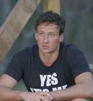 What_would_ryan_lochte_do_241x208