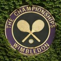 Wimbledon_241x208
