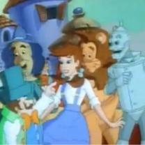 Wizard_of_oz_1990_241x208