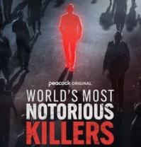 Worlds_most_notorious_killers_241x208